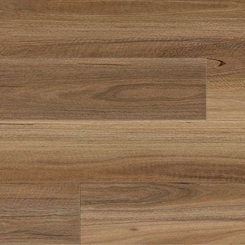 Resiplank Hybrid Flooring 9.7mm