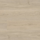 Resiplank-Hybrid-Eternity-705