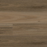 Resiplank-Hybrid-Eternity-705