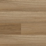 Resiplank-Hybrid-Eternity-705