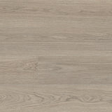Resiplank-Hybrid-Eternity-705