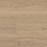 Resiplank-Hybrid-Eternity-705
