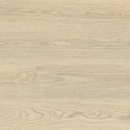 Resiplank-Hybrid-Eternity-705