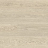 Resiplank-Hybrid-Eternity-705