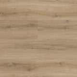 Resiplank Ardore 507 Vinyl Flooring