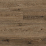Resiplank Ardore 507 Vinyl Flooring