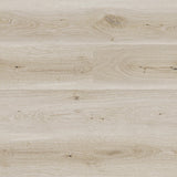 Resiplank Ardore 507 Vinyl Flooring