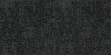 Ridges SoftStep Carpet Tiles Flooring