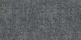 Ridges SoftStep Carpet Tiles Flooring