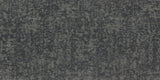 Ridges SoftStep Carpet Tiles Flooring