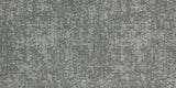 Ridges SoftStep Carpet Tiles Flooring