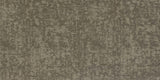 Ridges SoftStep Carpet Tiles Flooring