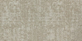 Ridges SoftStep Carpet Tiles Flooring
