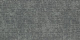 Ridges SoftStep Carpet Tiles Flooring