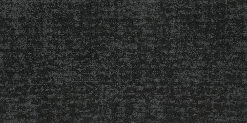 Ridges SoftStep Carpet Tiles Flooring