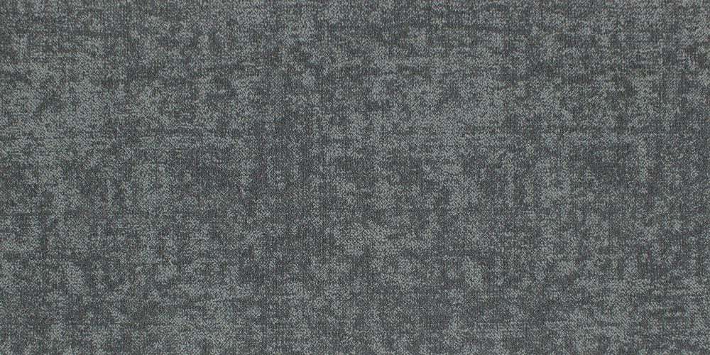 Ridges SoftStep Carpet Tiles Flooring