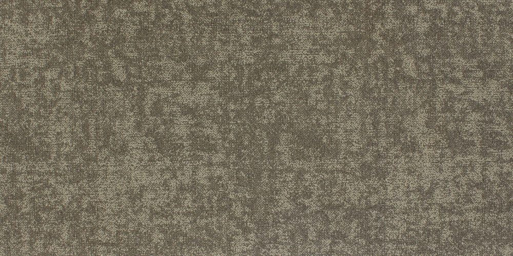 Ridges SoftStep Carpet Tiles Flooring