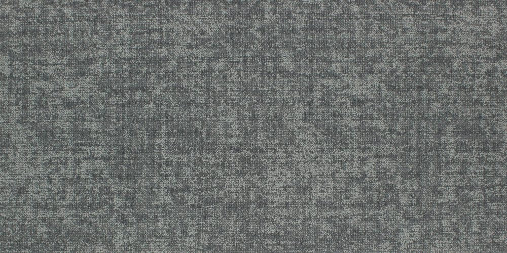 Ridges SoftStep Carpet Tiles Flooring