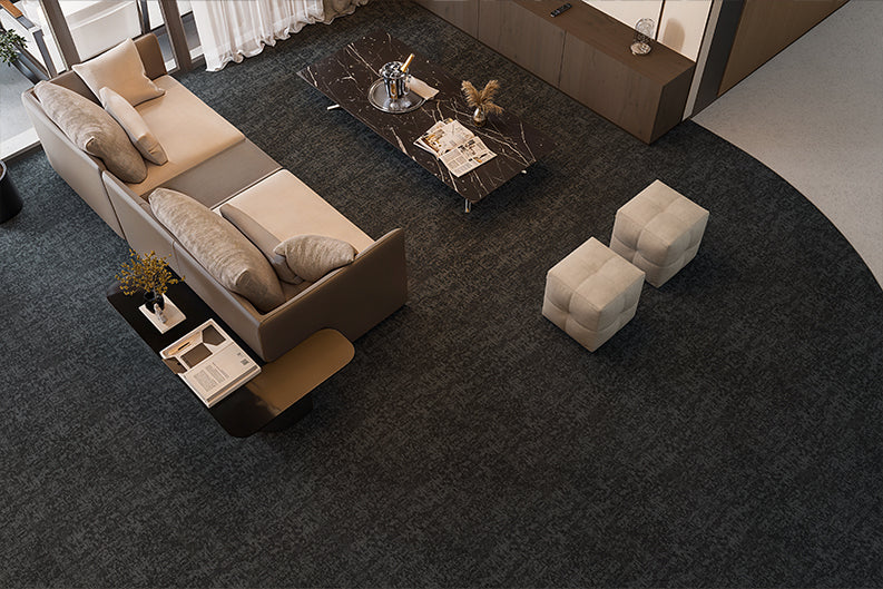 Ridges-Carpet_Tiles-Colour-_Dune-Vignette-1