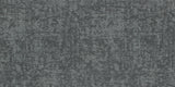 Ridges SoftStep™ Carpet Tile Flooring