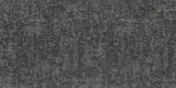 Ridges SoftStep™ Carpet Tile Flooring