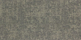 Ridges SoftStep™ Carpet Tile Flooring
