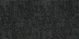 Ridges SoftStep™ Carpet Tile Flooring
