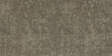 Ridges SoftStep™ Carpet Tile Flooring