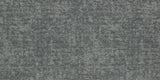Ridges SoftStep™ Carpet Tile Flooring