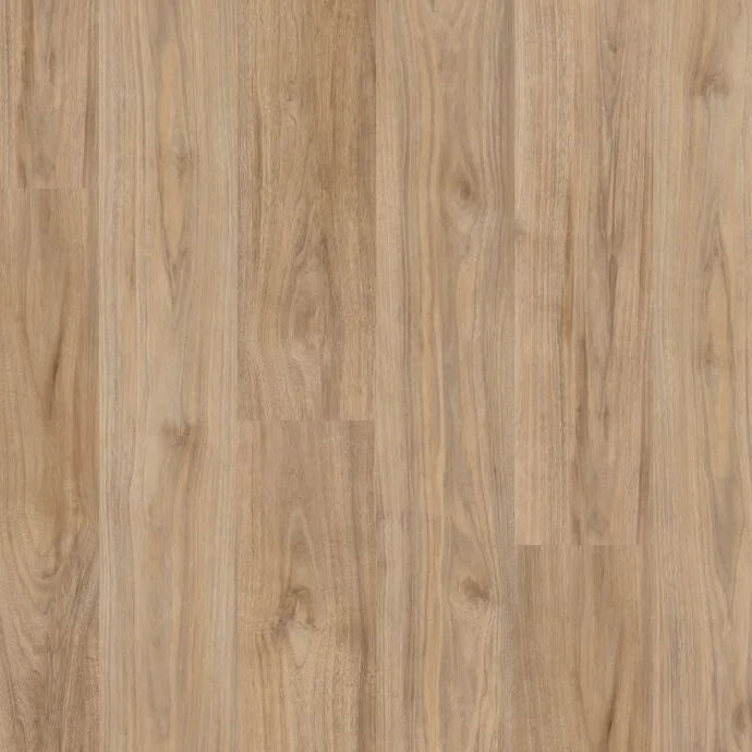 Expona Commercial PUR – Luxury Vinyl Tiles Flooring