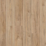 Expona Commercial PUR – Luxury Vinyl Tiles Flooring