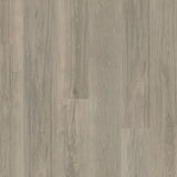 Expona Commercial PUR – Luxury Vinyl Tiles Flooring
