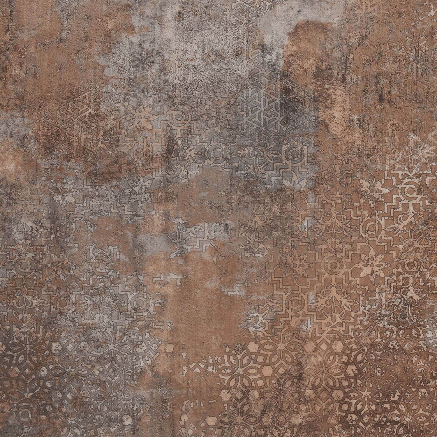 Expona Commercial PUR – Luxury Vinyl Tiles Flooring