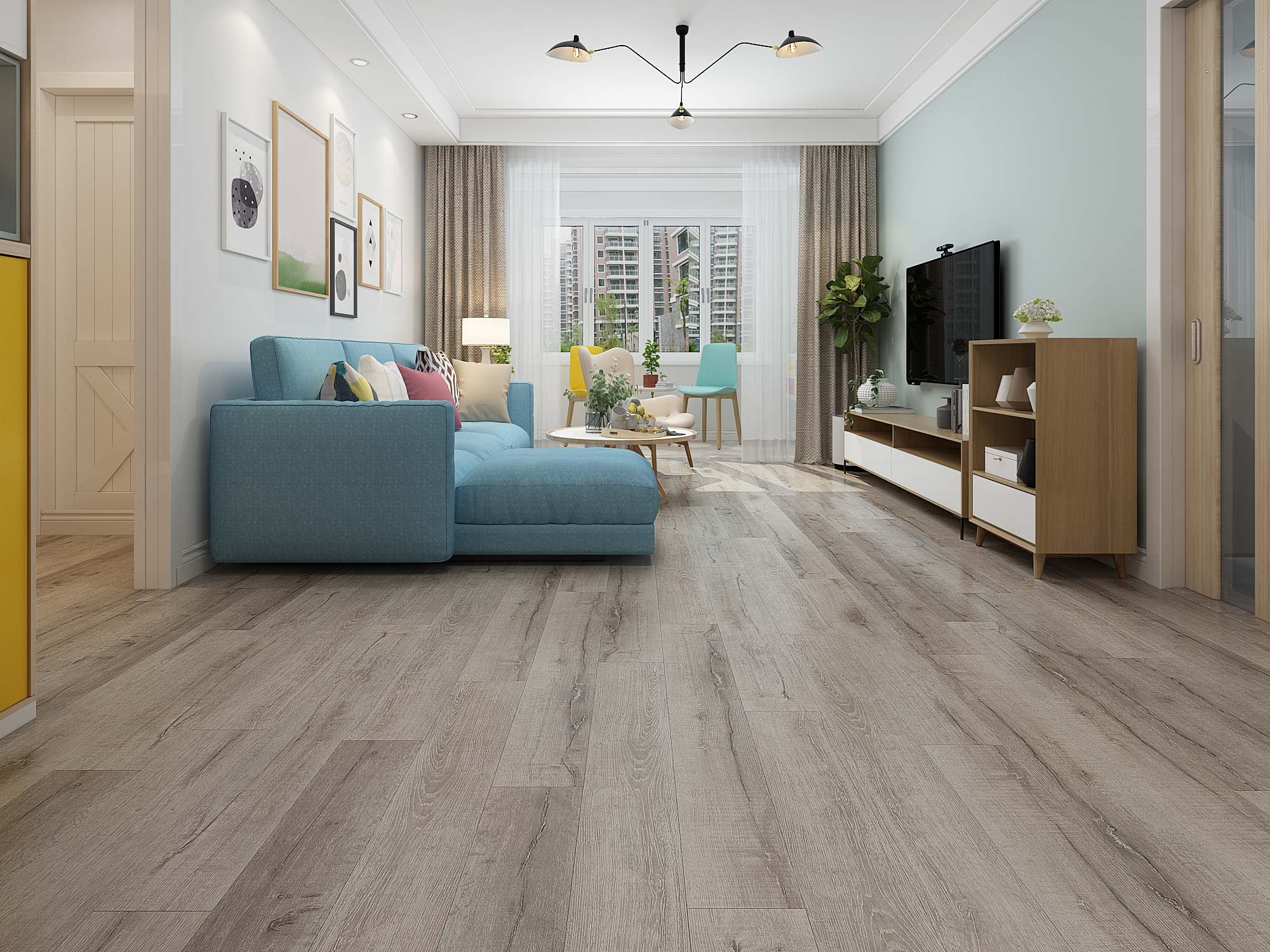 Rustic-Laminate_Floorin-Colour-Ash-Room