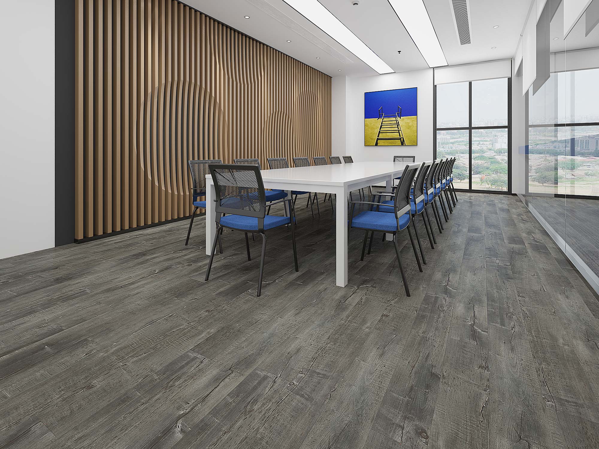 Rustic-Laminate_Floorin-Colour-Granite