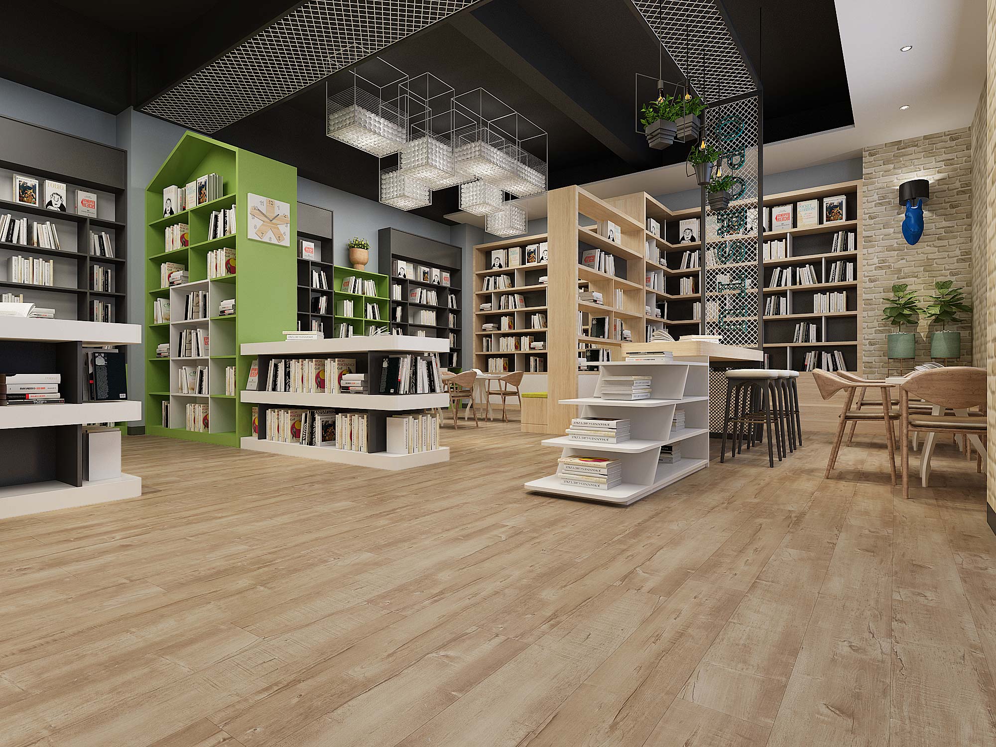 Rustic-Laminate_Floorin-Colour-Taupe-Room