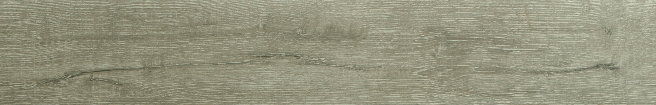 Rustic Laminate Flooring-8mm