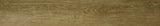 Rustic Laminate Flooring-8mm