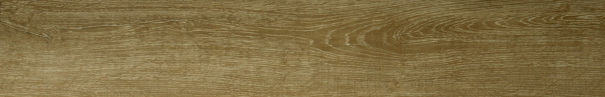 Rustic Laminate Flooring-8mm