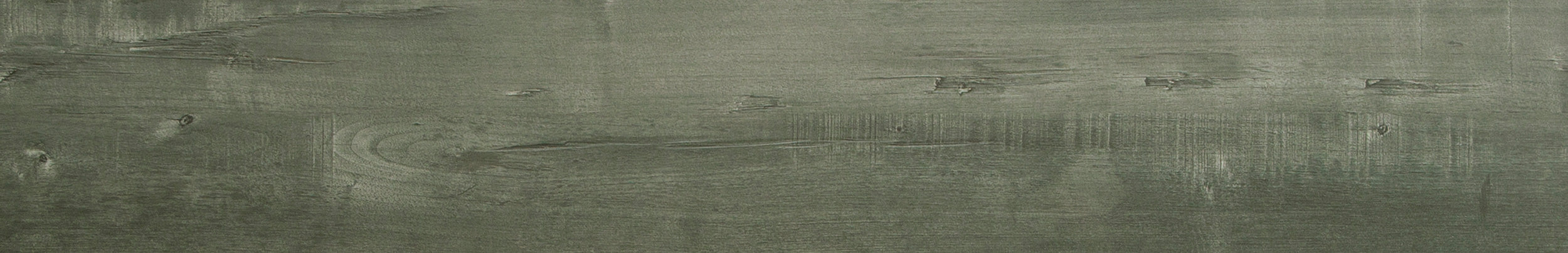 Rustic Laminate Flooring-8mm