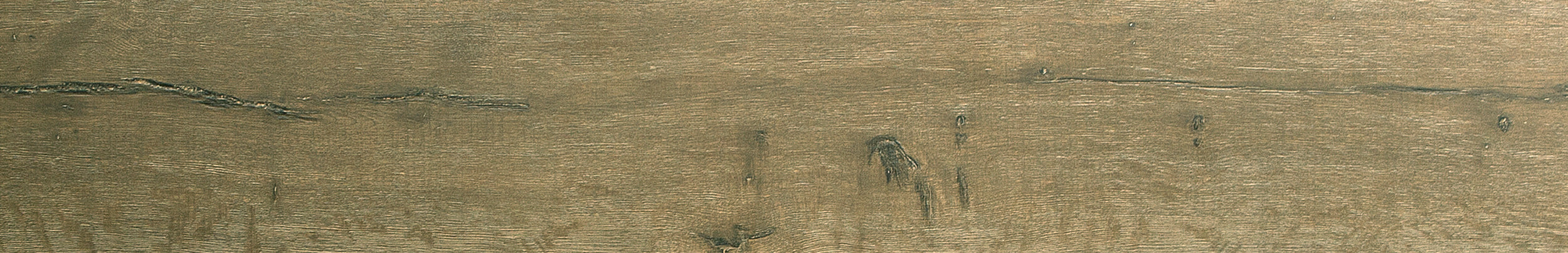 Rustic Laminate Flooring-8mm