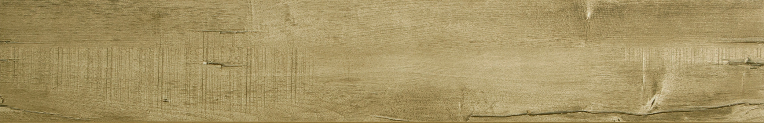 Rustic Laminate Flooring-8mm
