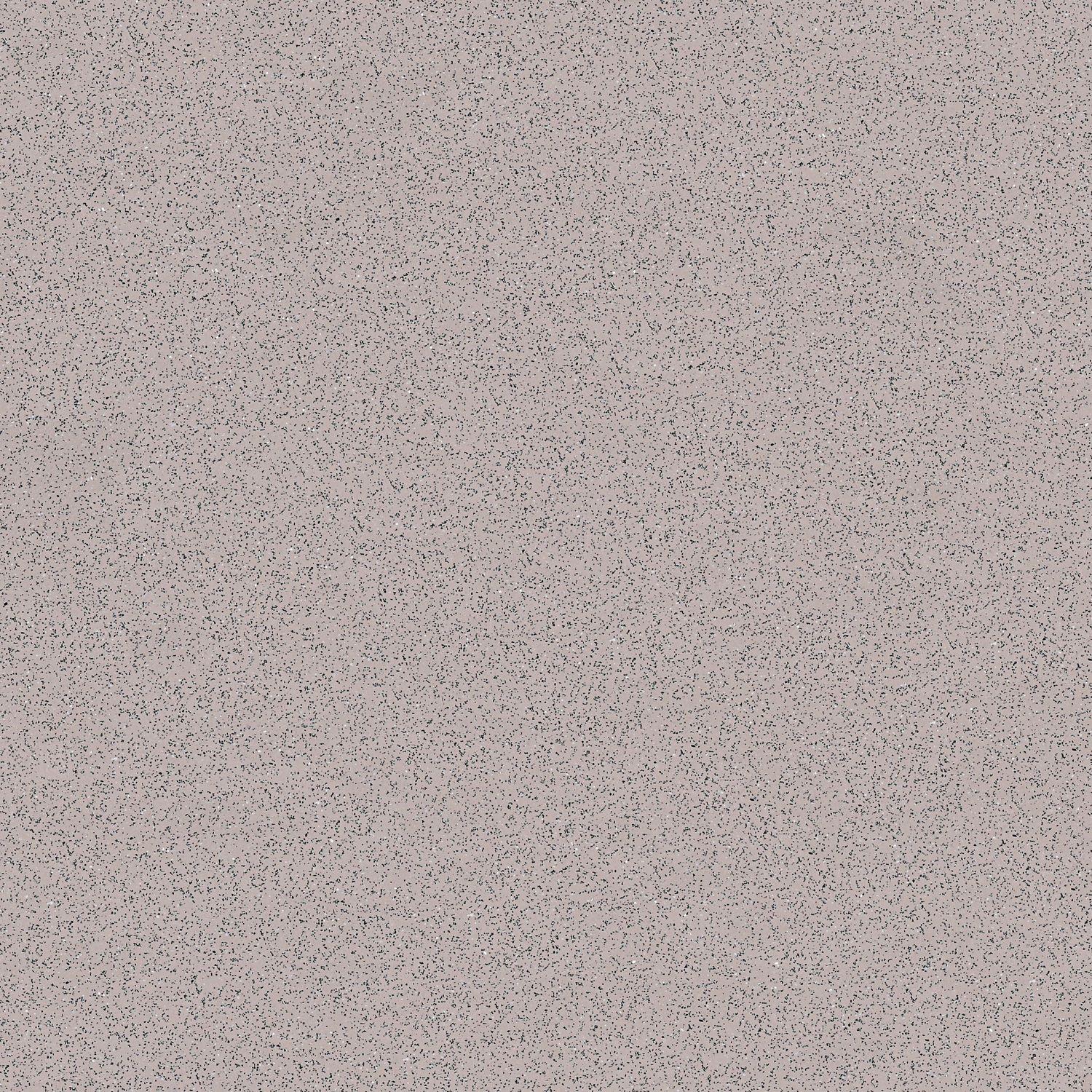 Supersafe R11 Safety Vinyl Sheet Flooring