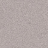 Supersafe R11 Safety Vinyl Sheet Flooring