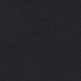 Supersafe R11 Safety Vinyl Sheet Flooring