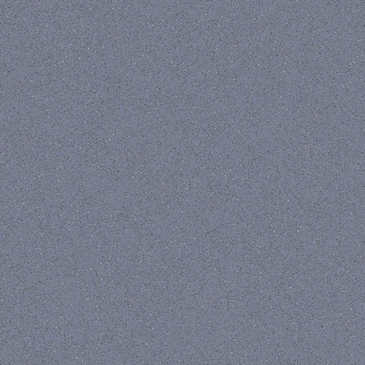 Supersafe R11 Safety Vinyl Sheet Flooring