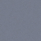Supersafe R11 Safety Vinyl Sheet Flooring