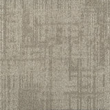 Business Class Carpet Tiles - Cushion Backing Protile