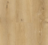 Aspire 8mm Hybrid Flooring