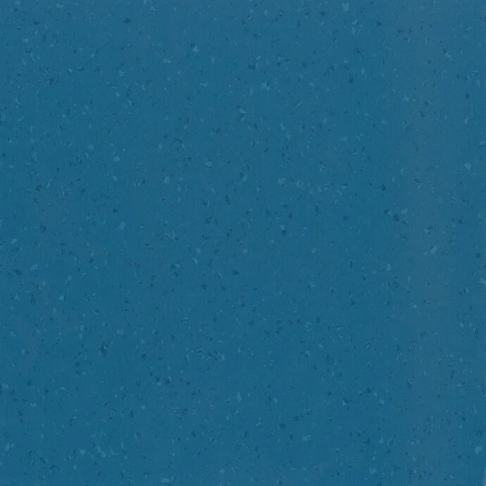 Palettone PUR Vinyl Sheet Flooring